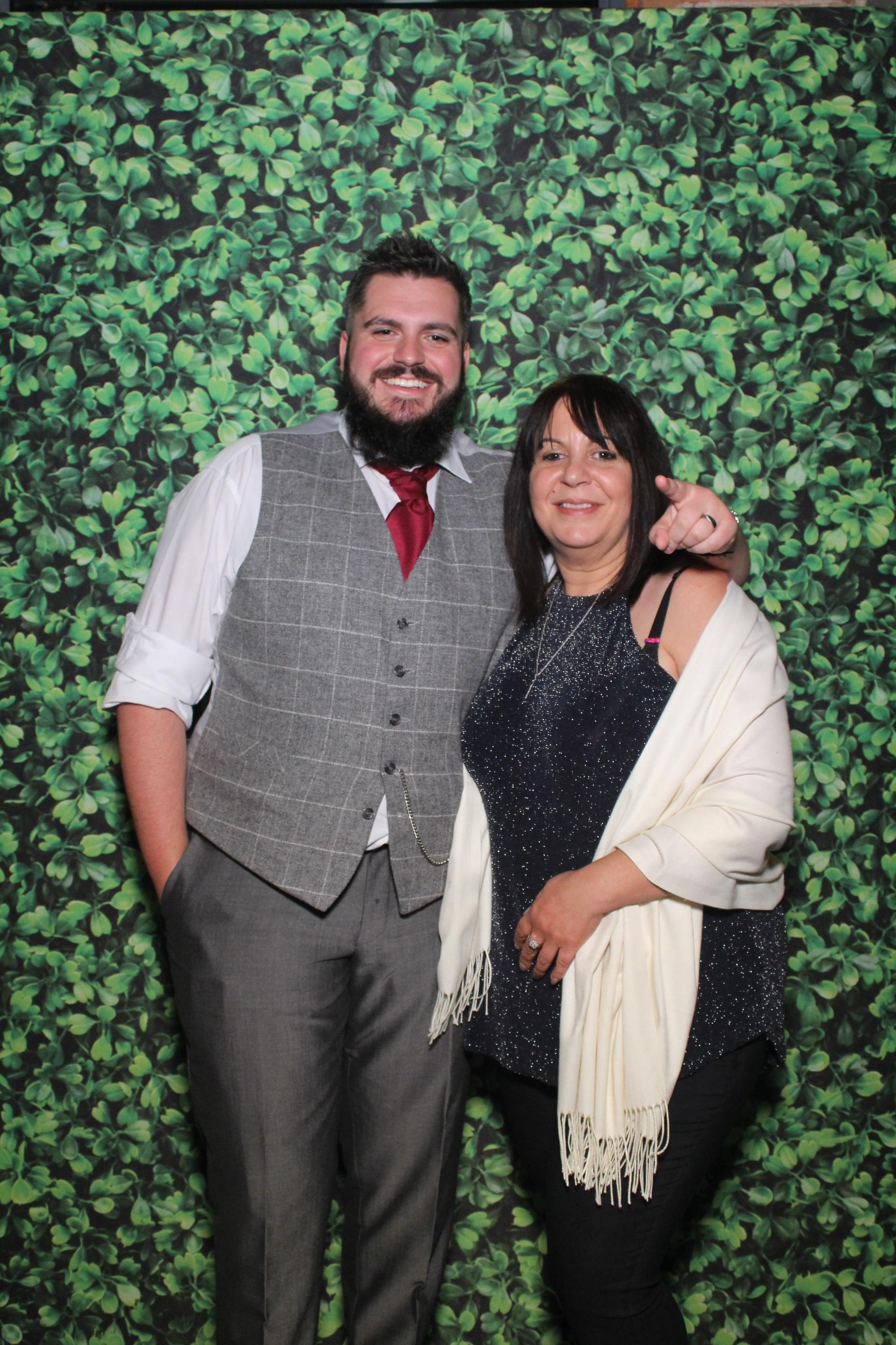 Sam & korin's wedding day  | View more photos from the event at gallery.magicimages.uk/u/MagicImages/Sam-korins-wedding-day